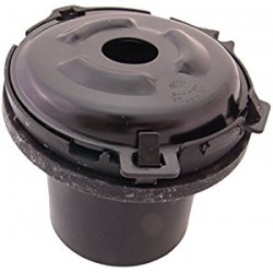 Пыльник амортизатора перед. (стакан) Лачетти grog Корея