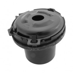 Пыльник амортизатора перед. (стакан) Лачетти КАР Корея