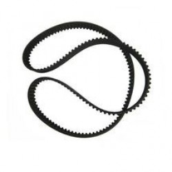 Ремень ГРМ Лачетти 1,8 DONGIL Корея