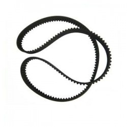 Ремень ГРМ Лачетти 1,8 BRECO Корея