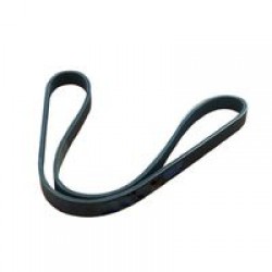 Ремень приводной 6РК1875 LACETTI /AVEO /1.4-1.5-1.6 DOHC GATES Корея