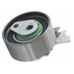 Ролик натяжной ремня ГРМ Лачетти 1,8 HSC Корея