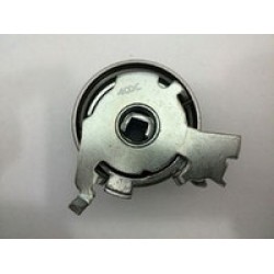 Ролик натяжной ремня ГРМ Лачетти 1,8 КАР Корея