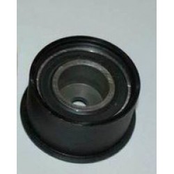 Ролик обводной ремня ГРМ Лачетти 1,8 INA Корея