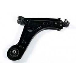 Рычаг передней подвески правый Лачетти grog Корея