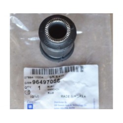 Сайлентблок задней тяги LACETTI GM Корея (ориг)