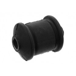 Сайлентблок переднего рычага передний Лачетти КАР-PH Корея