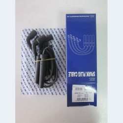 Провод зажигания LANOS- 1.5 (PHC) VALEO