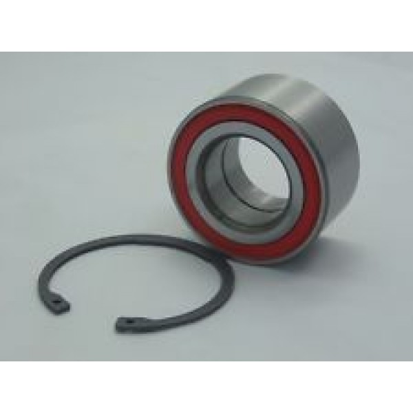 Стопорное кольцо передней ступицы LACETTI / REZZO GM Корея (ориг)