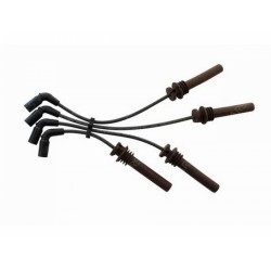 Провод зажигания  LANOS- 1.6 (PHC) VALEO