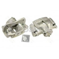 Суппорт задний правый Лачетти grog Корея