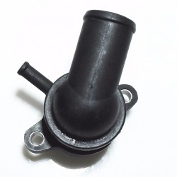 Термостат в сборе лачетти 1,6/ нексия 1,6 KAP-OEM Корея