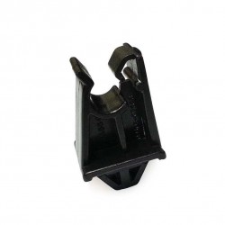 Фиксатор упора капота LACETTI/ CRUZE GM Корея (ориг)