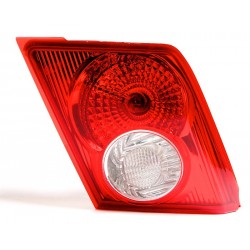 Фонарь задний внутр прав. Лачетти Х/Б 06 grog Корея