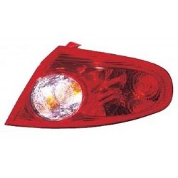 Фонарь задний наружный правый Х/Б 06 Лачетти grog Корея