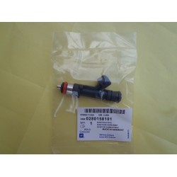 Форсунка топливная LACETTI 1,8 GM Корея (ориг)