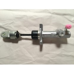 Цилиндр сцепления главный Лачетти grog Корея