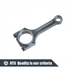 Шатун Лачетти 1,8 GMP Корея