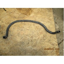 Шланг системы охлаждения Lacetti GM Корея (ориг)