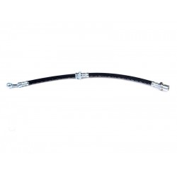 Шланг тормозной задний левый Лачетти grog Корея