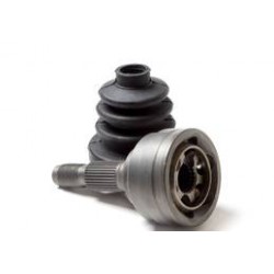 Шрус наружный 22x52x33 Лачетти grog Корея