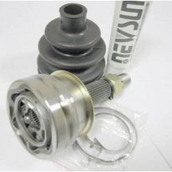 Шрус наружный Лачетти grog Корея