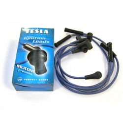 Провода зажигания DAEWOO- Nubira 2.0 Tesla