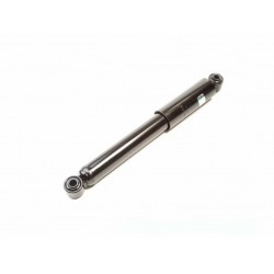 Амортизатор задний Матиз КАР Корея