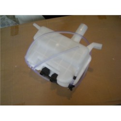 Бачёк омывателя (2 мотора) Матиз grog Корея