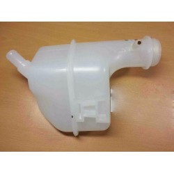 Бачек расширительный Матиз grog Корея