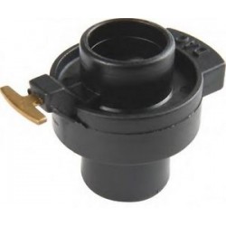 Бегунок трамблёра Матиз grog Корея