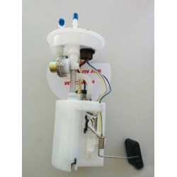 Бензонасос в сборе Матиз KAFUS Корея