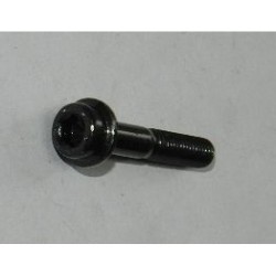 Болт крышки клапанов Матиз GM Корея (ориг)