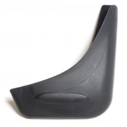 Брызговик задний правый Матиз grog Корея