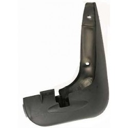 Брызговик передний правый Матиз grog Корея