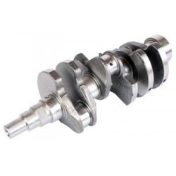 Вал коленчатый Матиз 2 КАР-GMP Корея