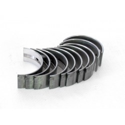 Вкладыши корень 0,25 Матиз КАР Корея