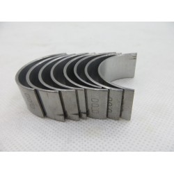 Вкладыши корень стандарт Матиз GMP Корея