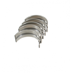 Вкладыши шатунные 0.25 Матиз КАР Корея