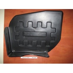 Водоотражатель Матиз 0,8 GM-Z Корея (ориг)