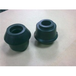 Втулка рычага перед Матиз grog Корея