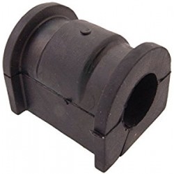 Втулка стабилизатора переднего Матиз КАР Корея