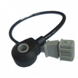 Датчик детонации Матиз GM Корея (ориг)