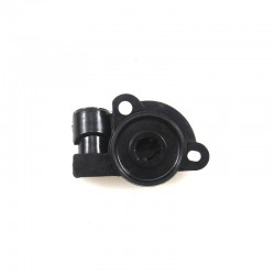 Датчик положения дроссельной заслонки Матиз