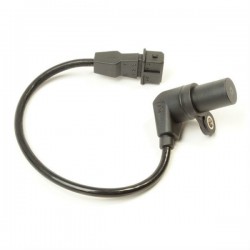 Датчик положения коленвала MATIZ II 0.8 grog Корея