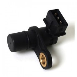 Датчик положения распредвала MATIZ II // AVEO 1,2 SOHC GM Корея (ориг)