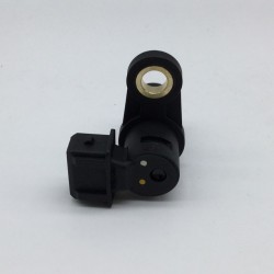 Датчик положения распредвала MATIZ II // AVEO 1,2 SOHC grog Корея