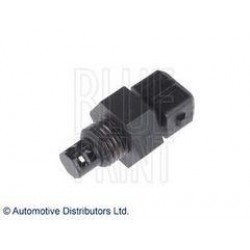 Датчик температуры воздуха Матиз INZI Корея