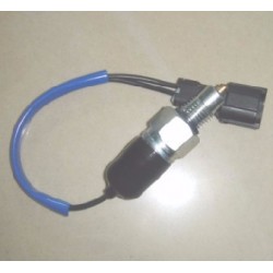 Датчик-включатель фонаря заднего хода Матиз grog Корея