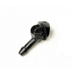 Жиклер омывателя стекла Mатиз grog Корея